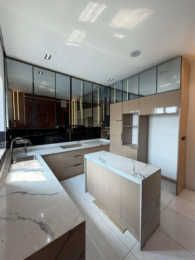 4-bedroom-semi-detached-duplex-for-sale-orchid-lekki-lagos (13)