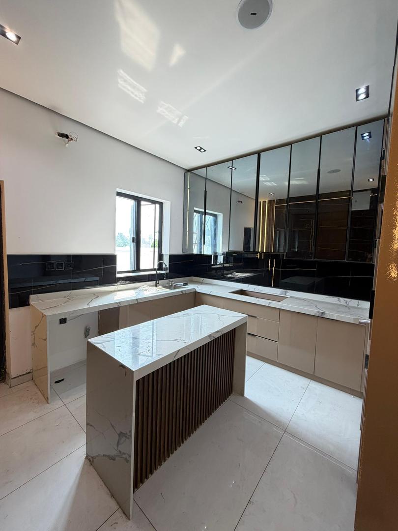 4-bedroom-semi-detached-duplex-for-sale-orchid-lekki-lagos (15)