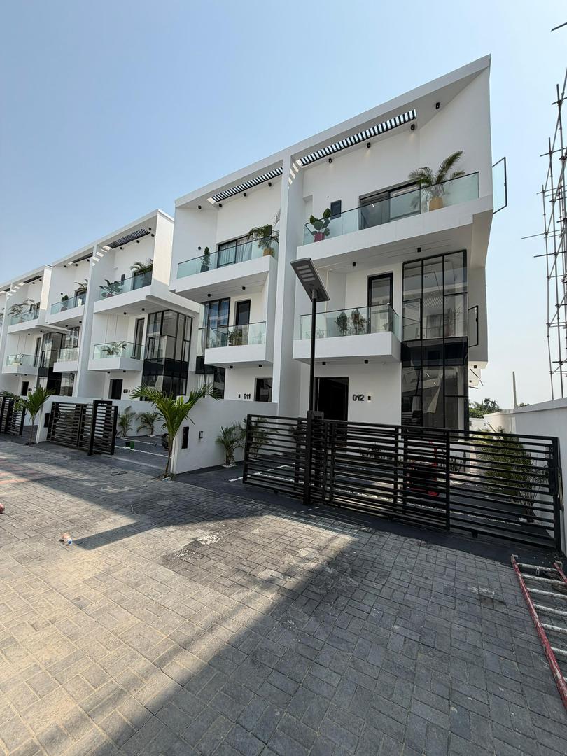 4-bedroom-semi-detached-duplex-for-sale-orchid-lekki-lagos (2)