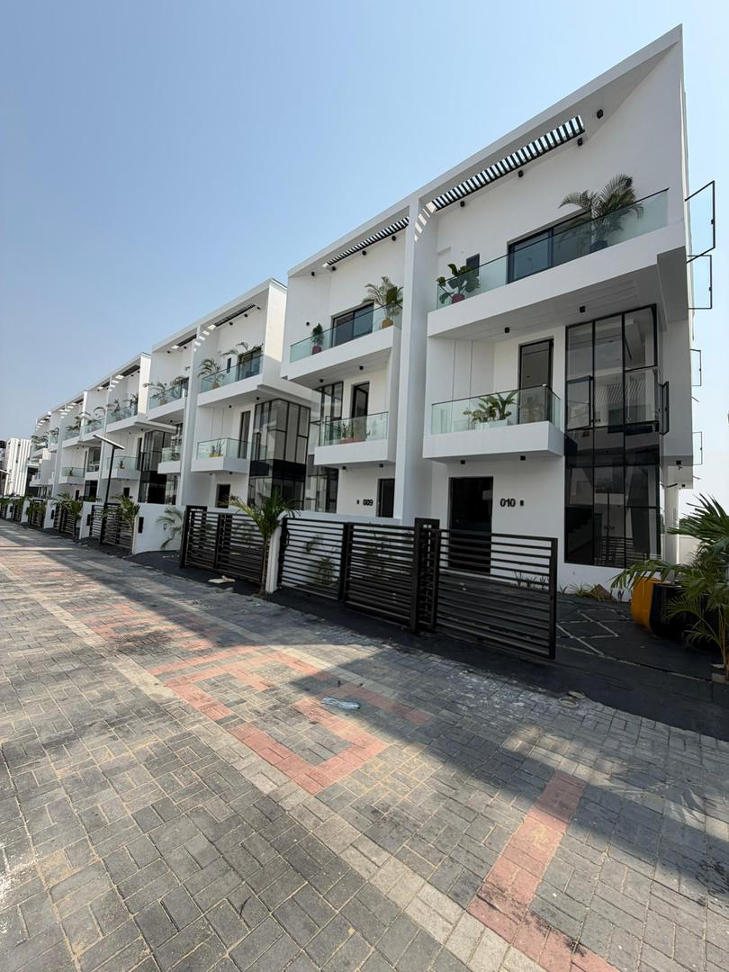 4-bedroom-semi-detached-duplex-for-sale-orchid-lekki-lagos (3)