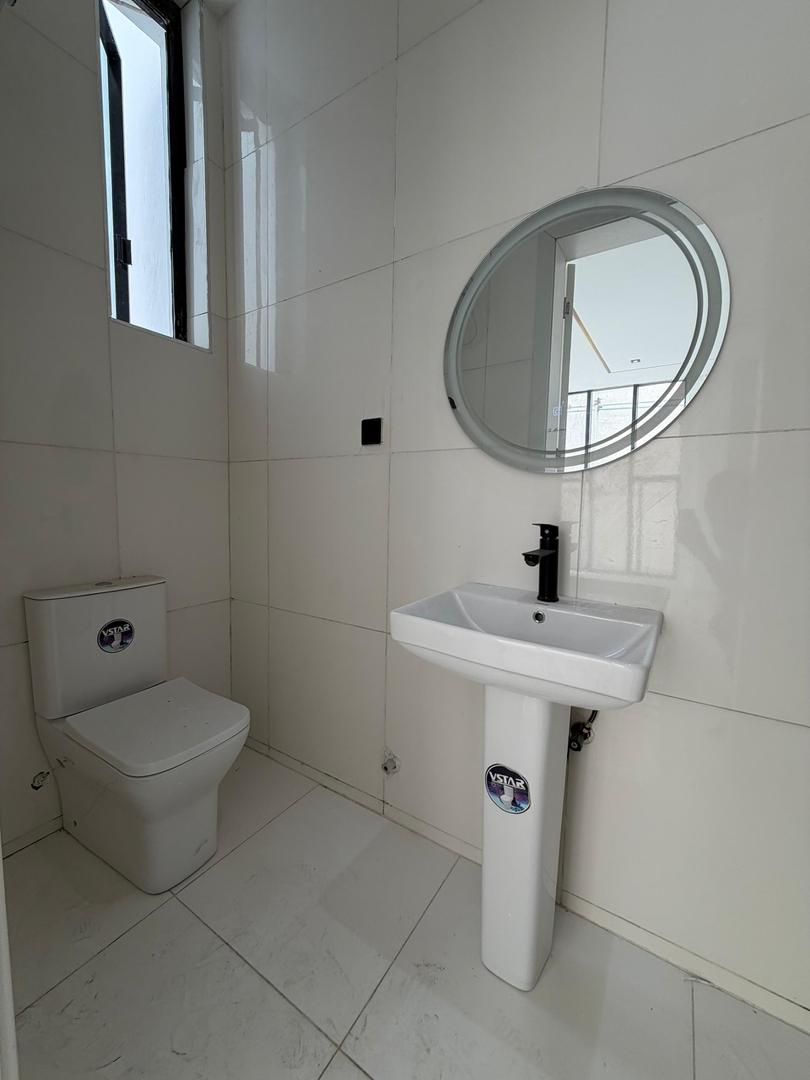 4-bedroom-semi-detached-duplex-for-sale-orchid-lekki-lagos (4)