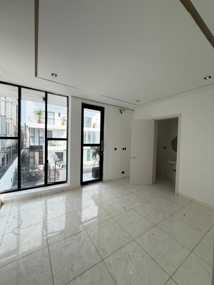 4-bedroom-semi-detached-duplex-for-sale-orchid-lekki-lagos (5)