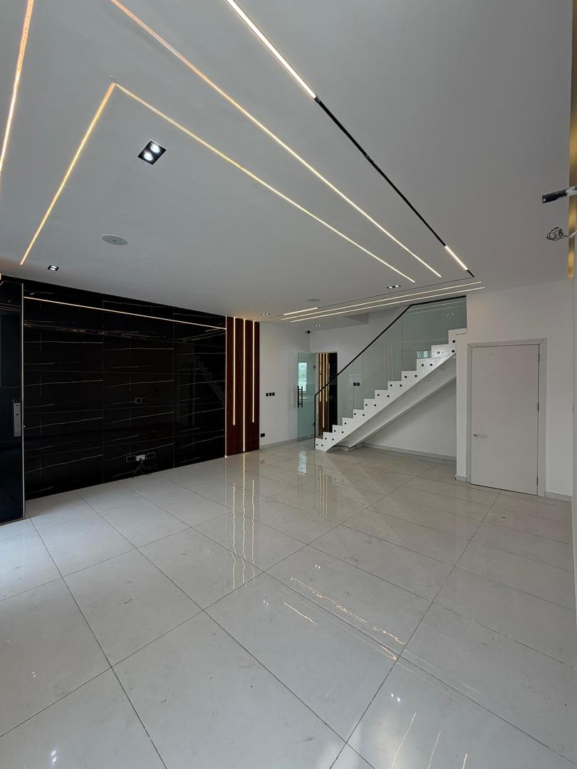 4-bedroom-semi-detached-duplex-for-sale-orchid-lekki-lagos (6)