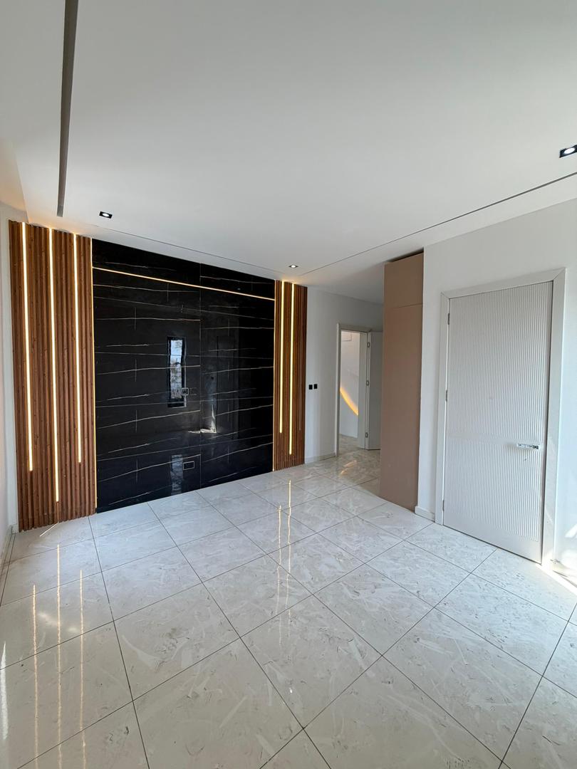 4-bedroom-semi-detached-duplex-for-sale-orchid-lekki-lagos (7)