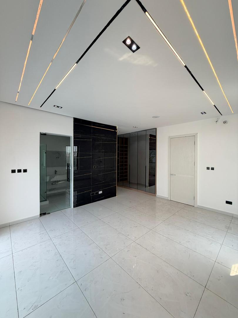 4-bedroom-semi-detached-duplex-for-sale-orchid-lekki-lagos (9)