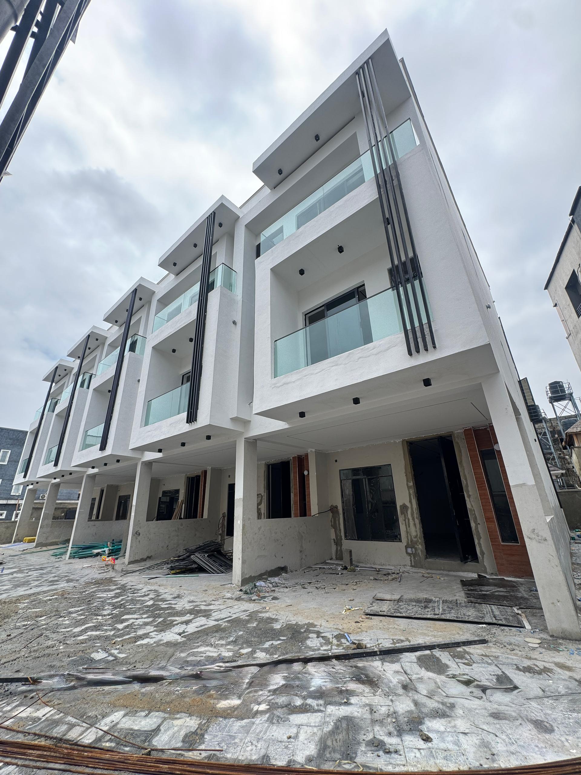 4-bedroom-terrace-duplex-bq-london-lekki-nigeria (1)