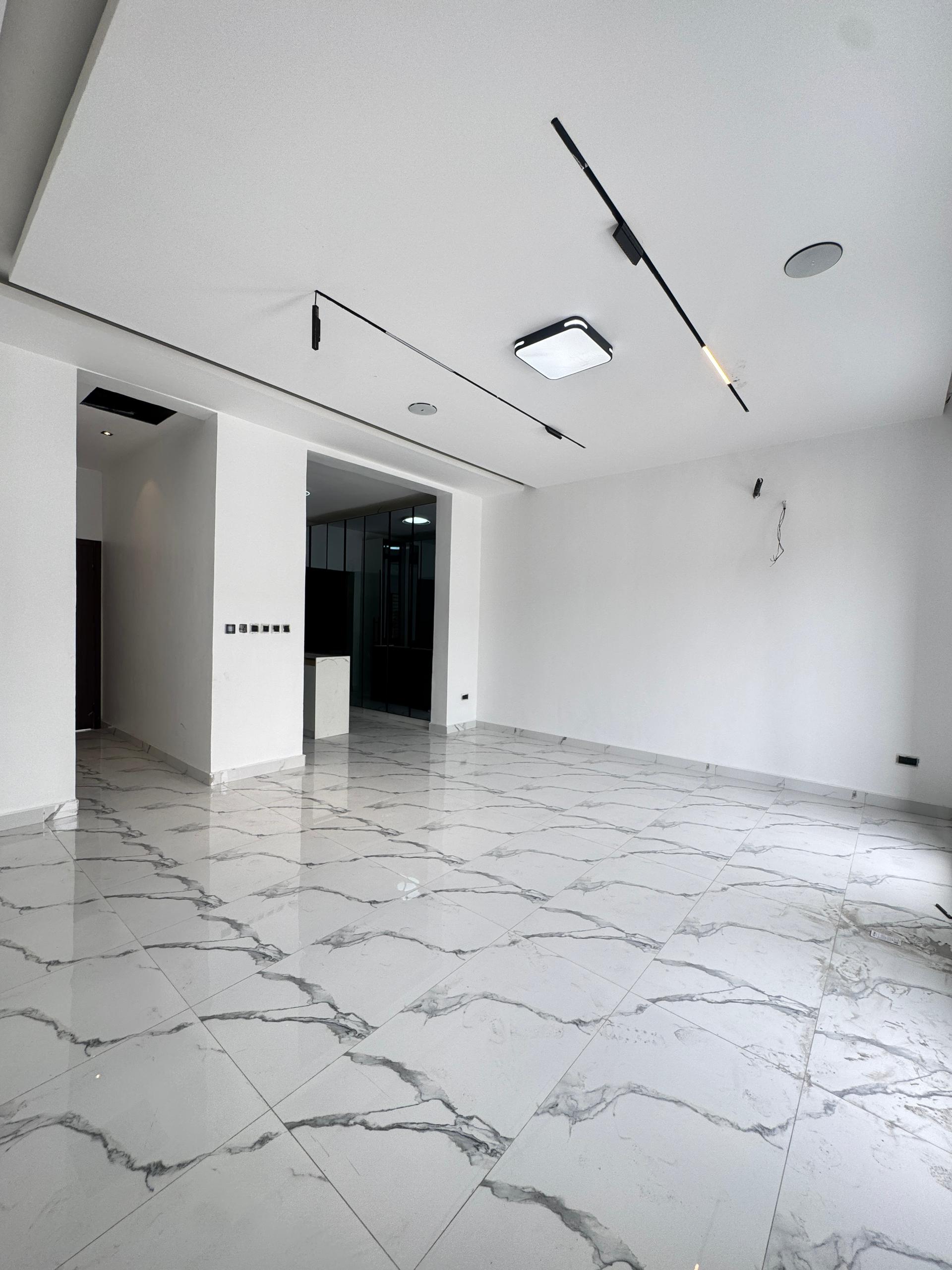 4-bedroom-terrace-duplex-bq-london-lekki-nigeria (10)