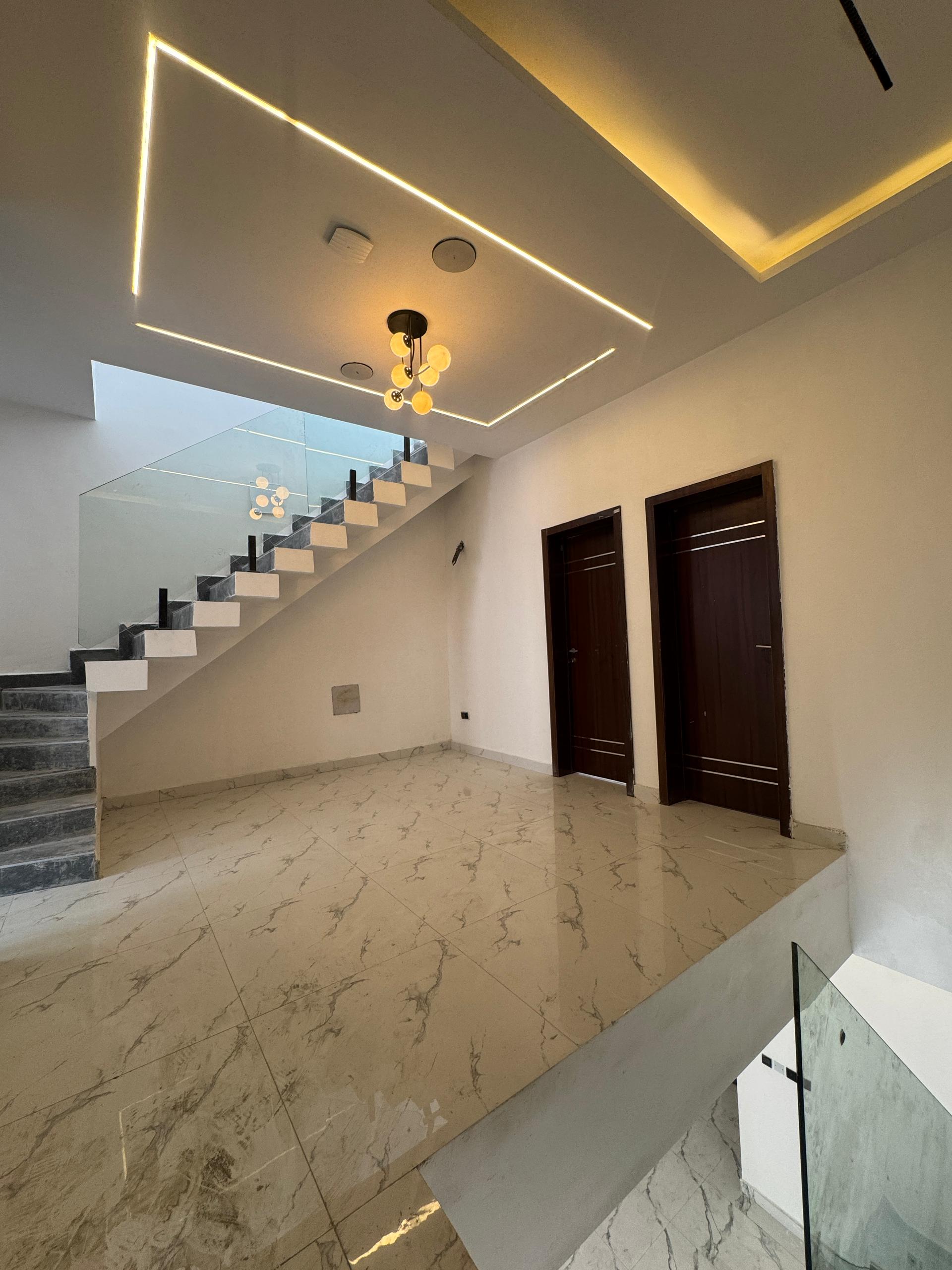 4-bedroom-terrace-duplex-bq-london-lekki-nigeria (11)
