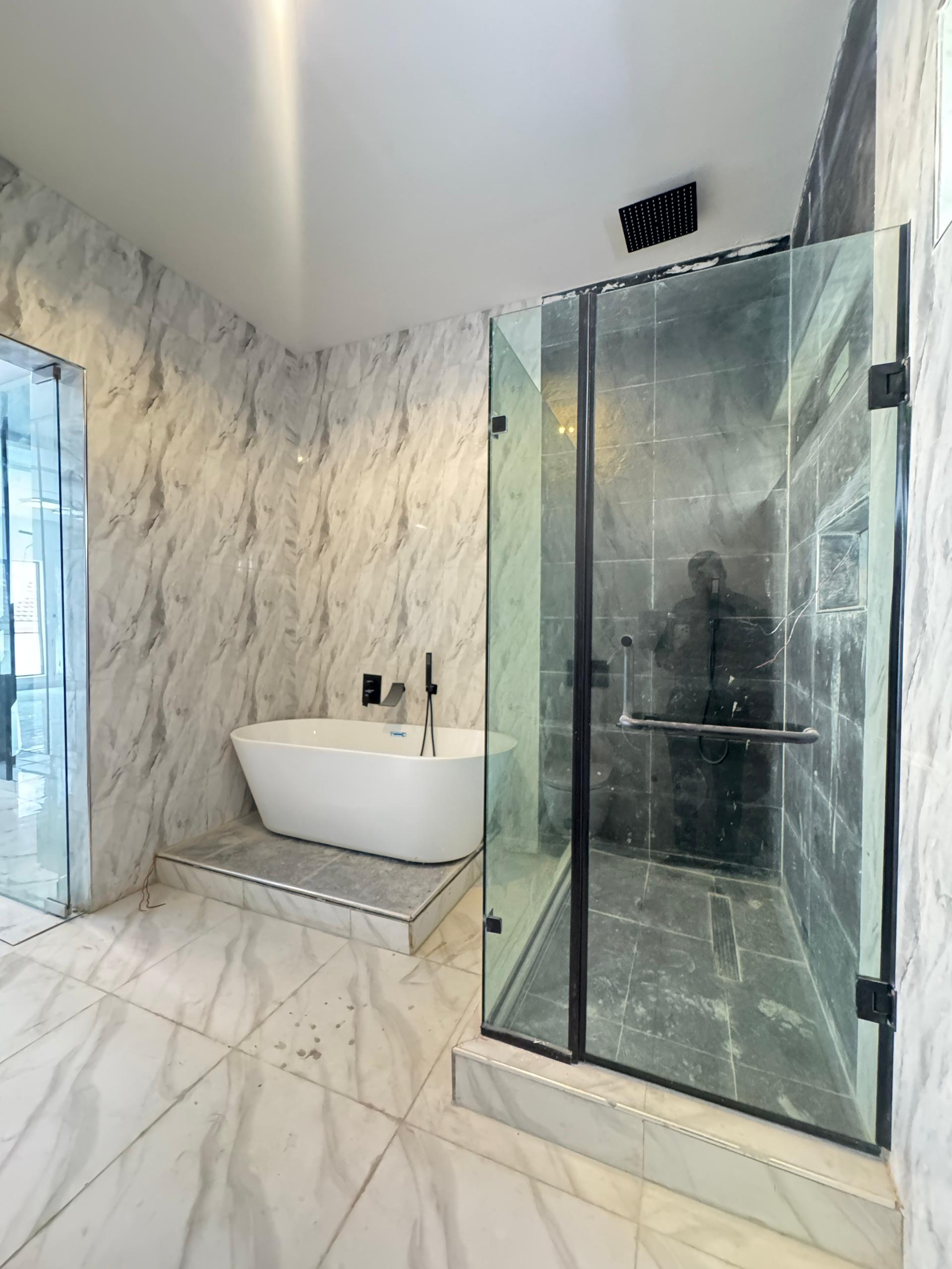 4-bedroom-terrace-duplex-bq-london-lekki-nigeria (12)