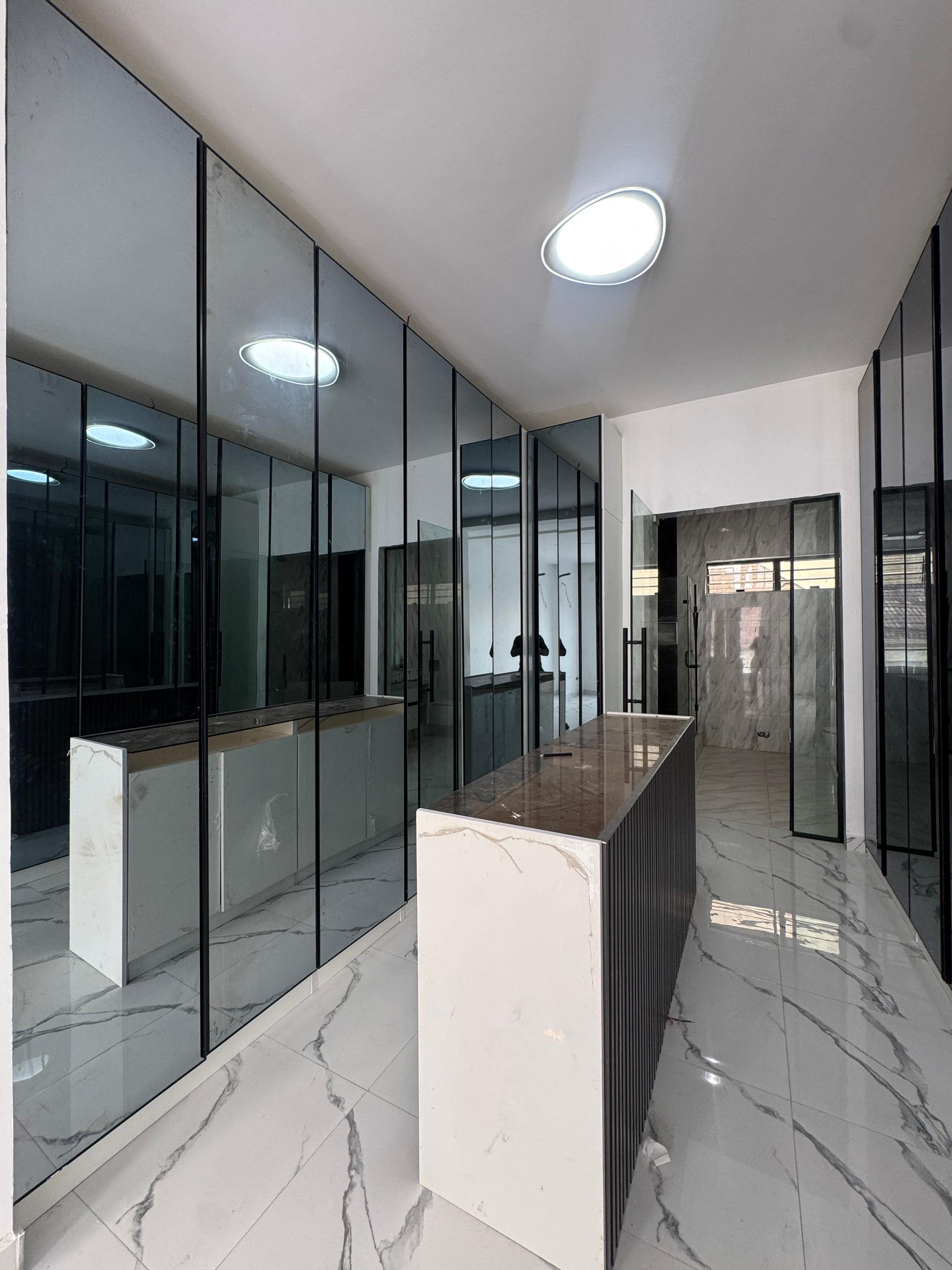 4-bedroom-terrace-duplex-bq-london-lekki-nigeria (13)