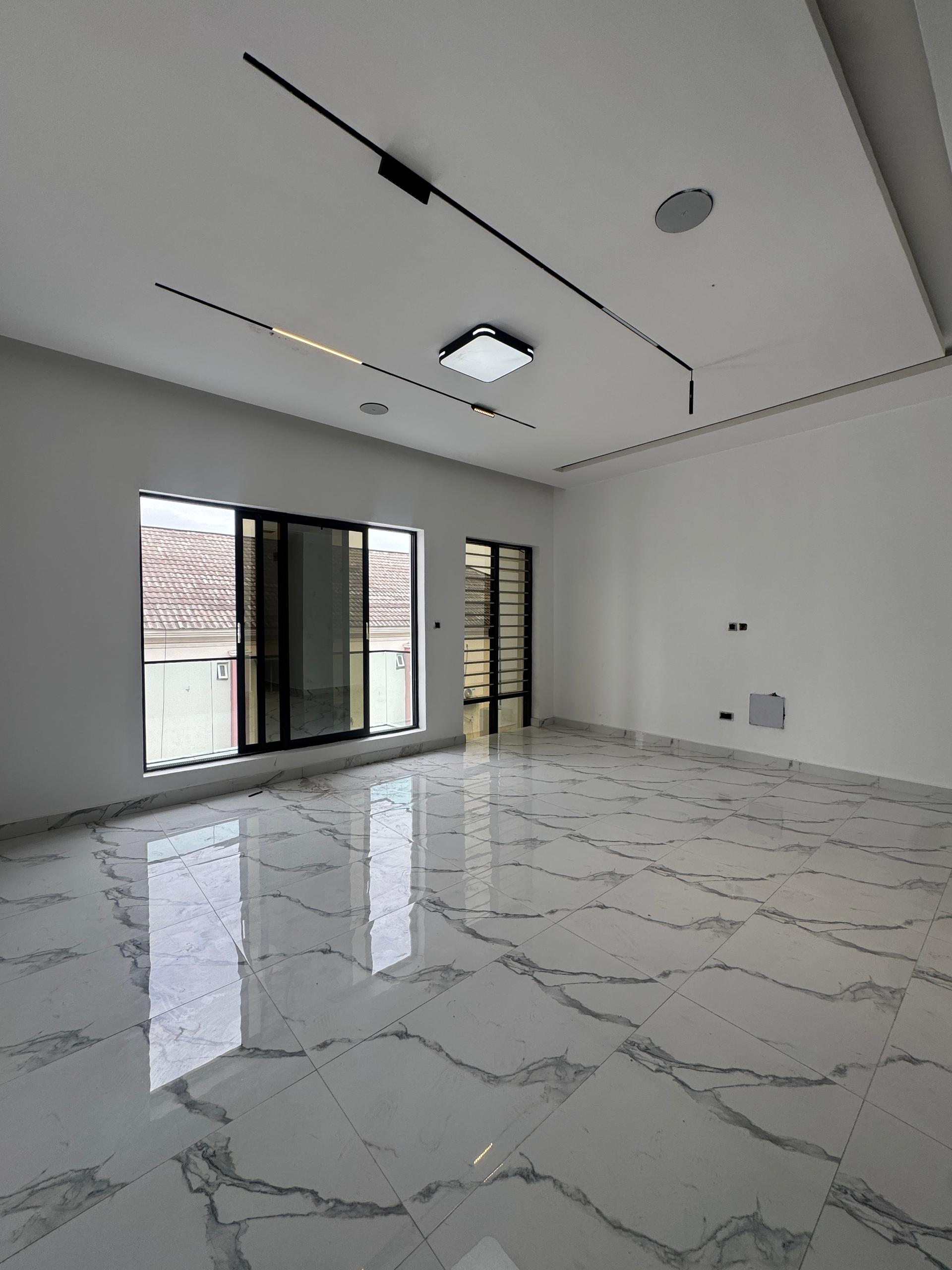 4-bedroom-terrace-duplex-bq-london-lekki-nigeria (14)