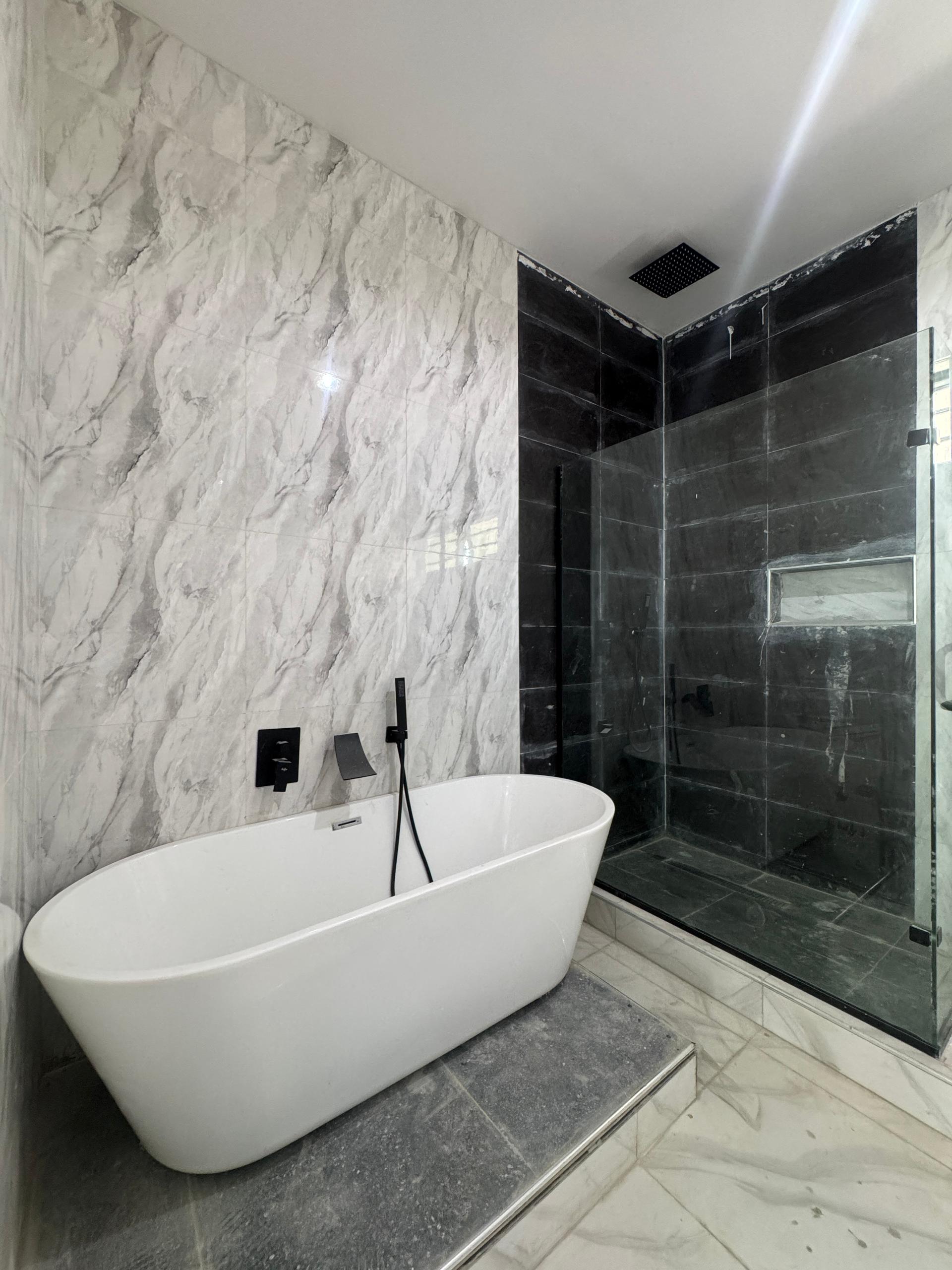 4-bedroom-terrace-duplex-bq-london-lekki-nigeria (2)