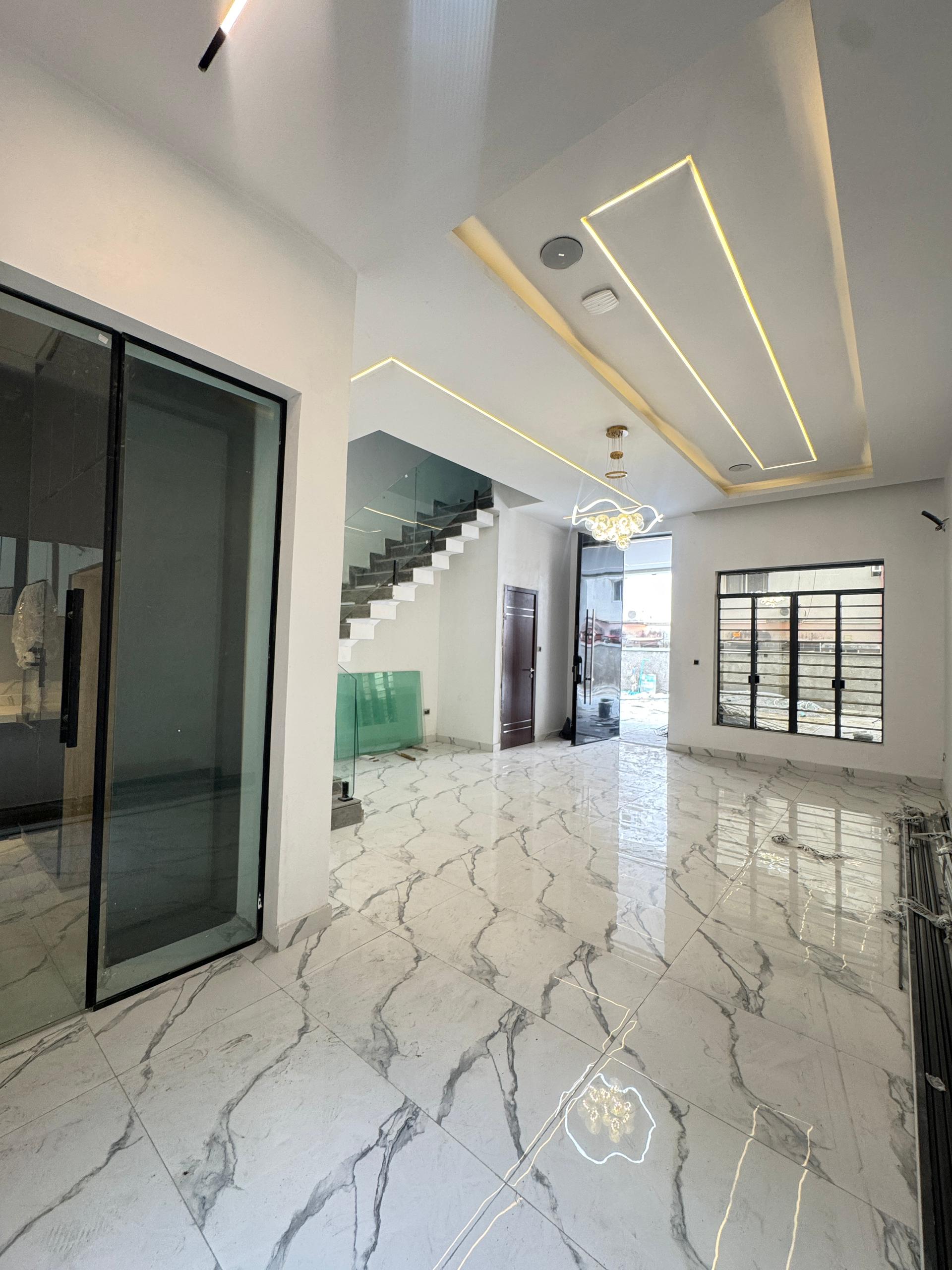 4-bedroom-terrace-duplex-bq-london-lekki-nigeria (3)
