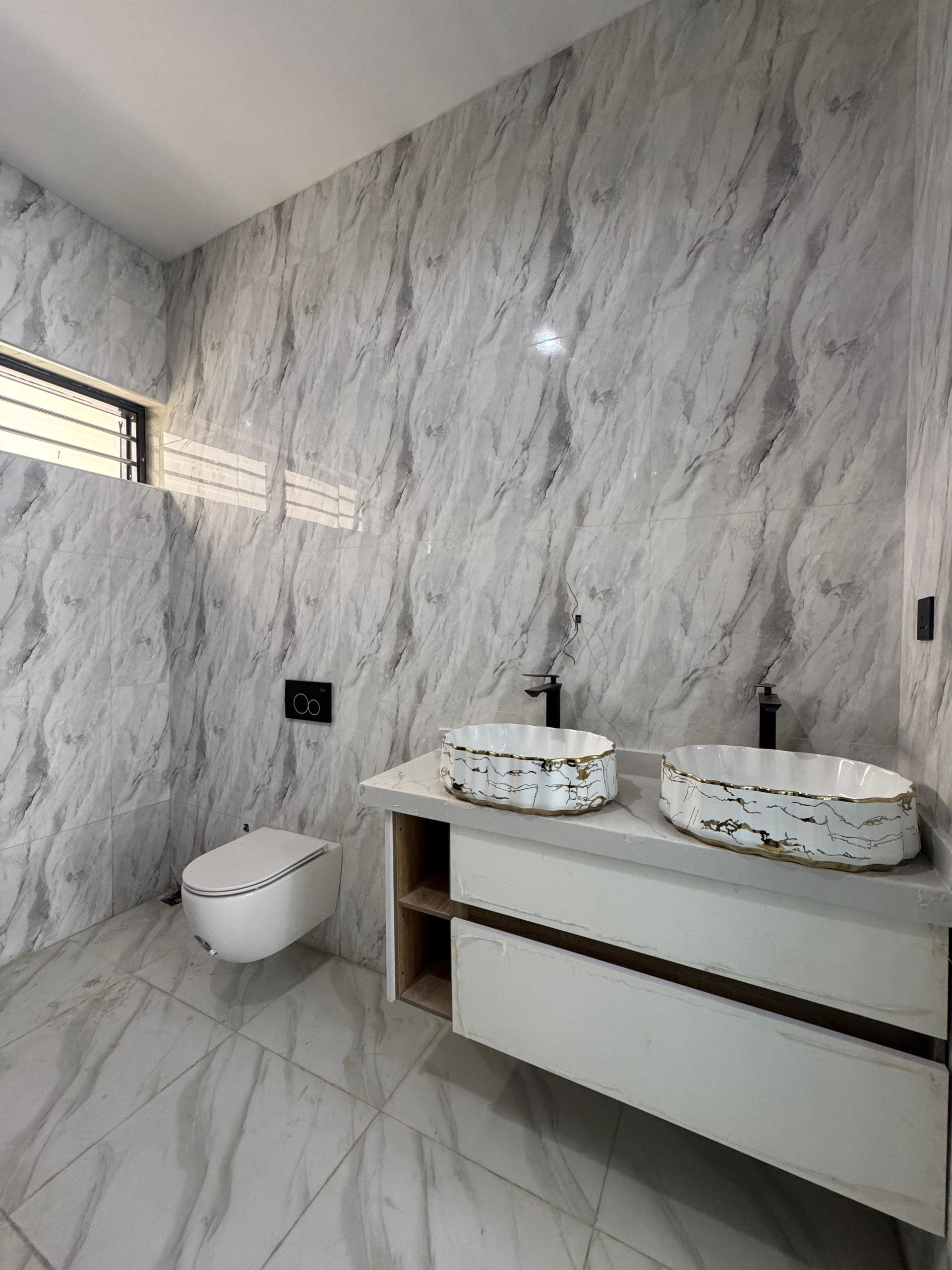 4-bedroom-terrace-duplex-bq-london-lekki-nigeria (5)