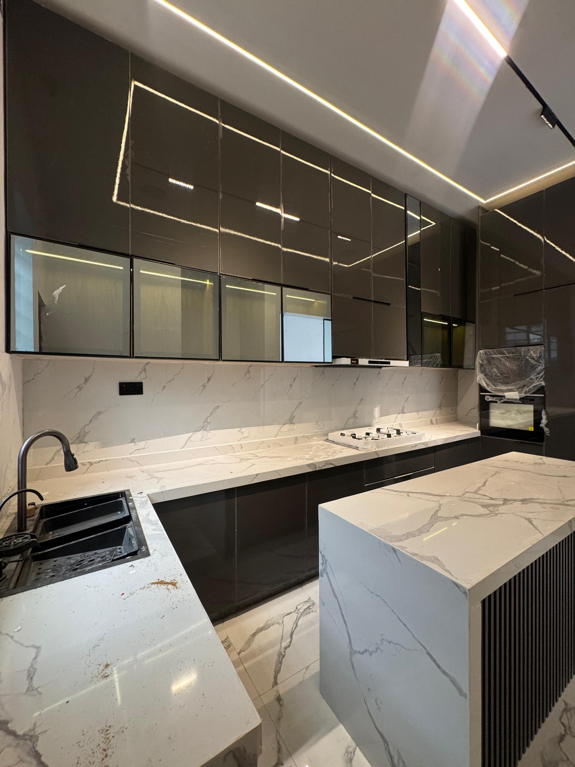 4-bedroom-terrace-duplex-bq-london-lekki-nigeria (6)