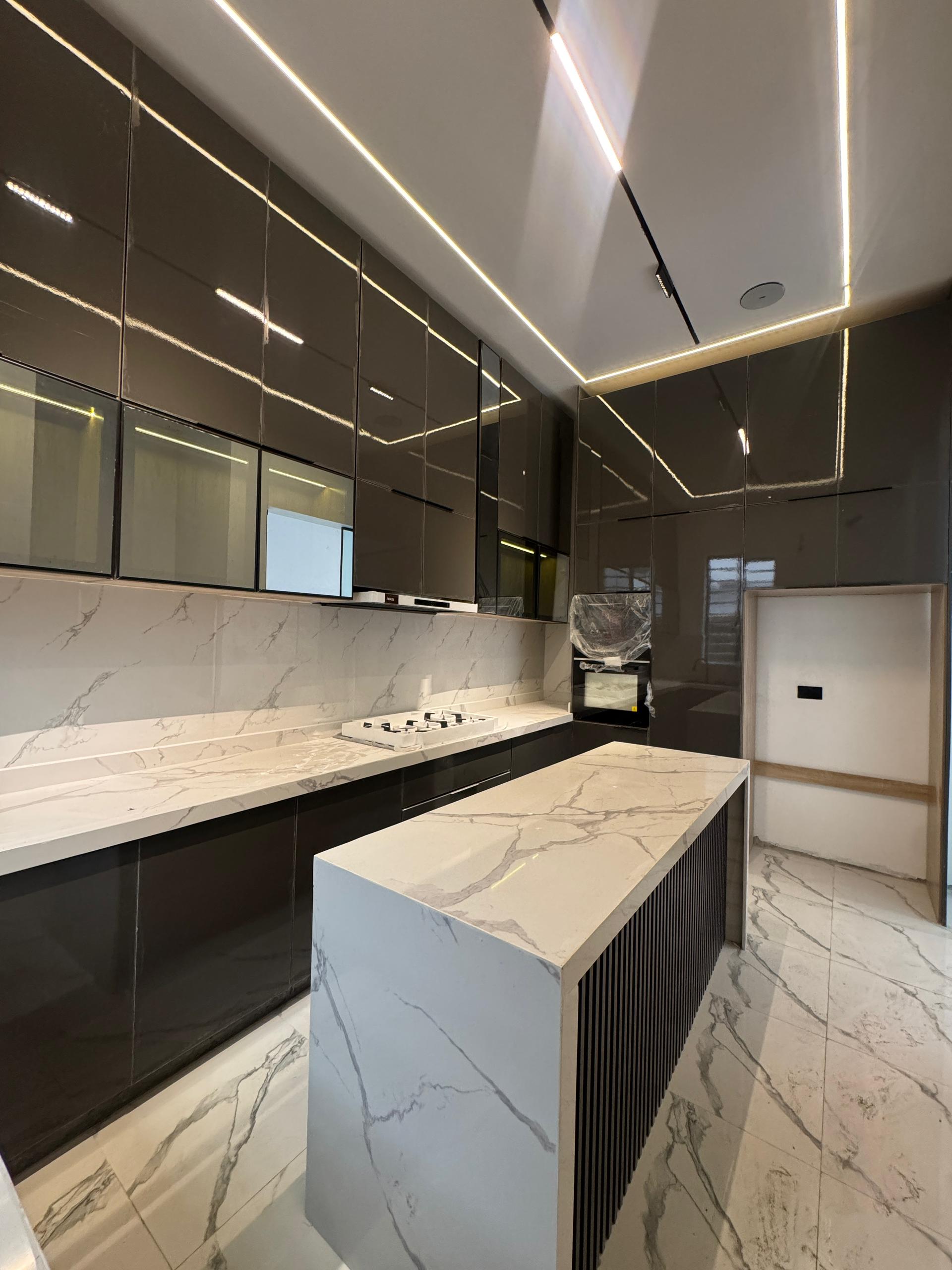 4-bedroom-terrace-duplex-bq-london-lekki-nigeria (7)