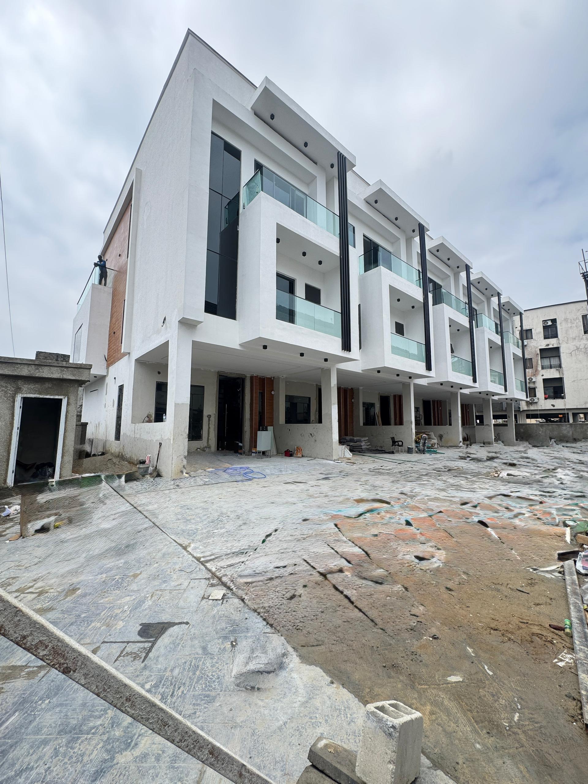 4-bedroom-terrace-duplex-bq-london-lekki-nigeria (8)