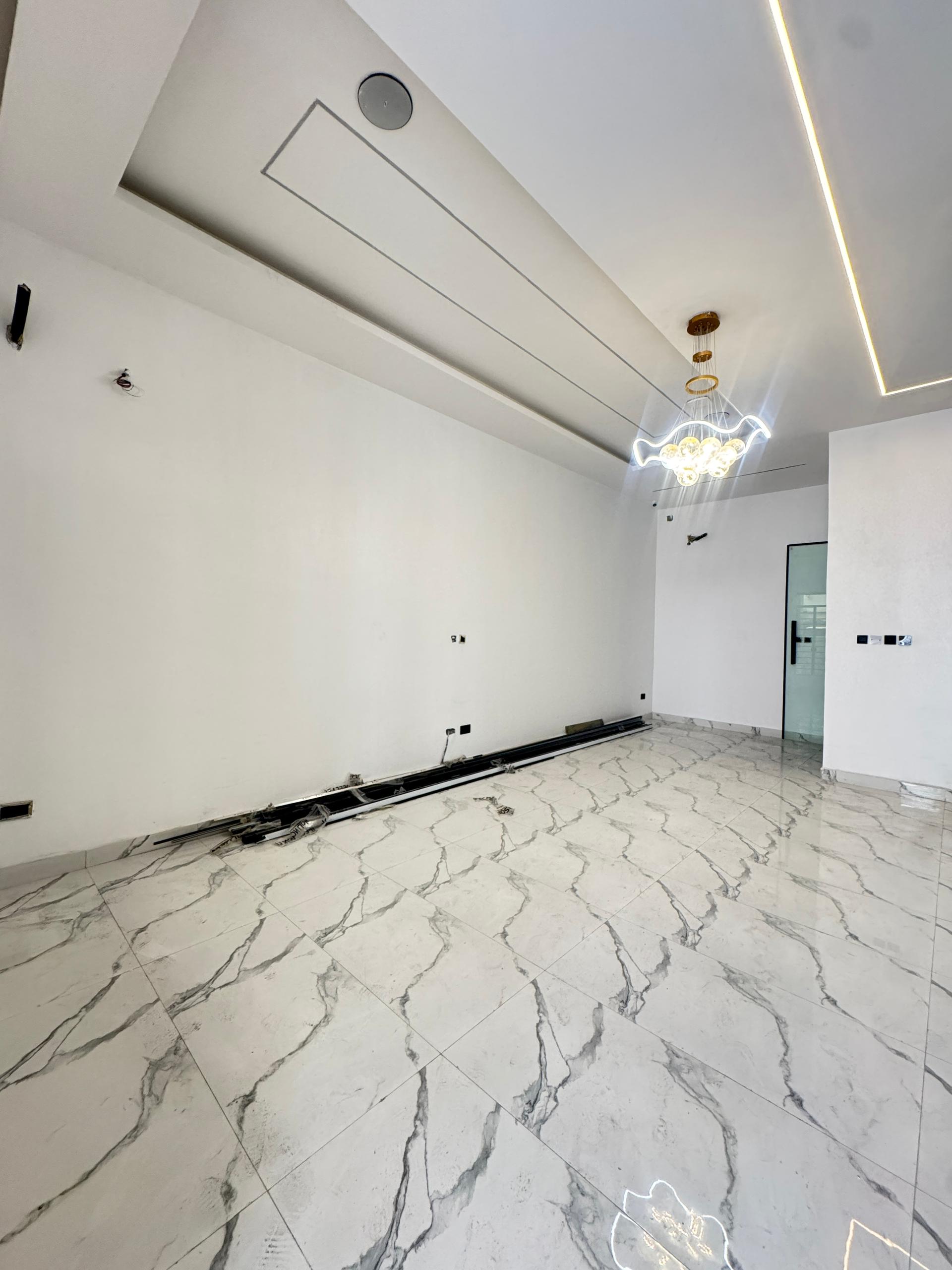 4-bedroom-terrace-duplex-bq-london-lekki-nigeria (9)