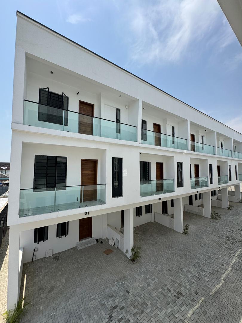 4-bedroom-terrace-duplex-orchid-lekki (10)
