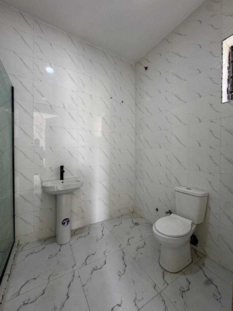 4-bedroom-terrace-duplex-orchid-lekki (12)