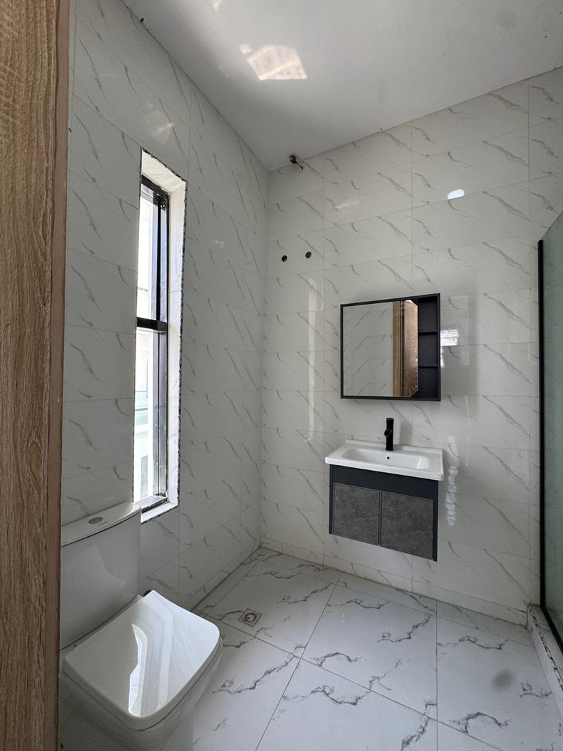 4-bedroom-terrace-duplex-orchid-lekki (13)