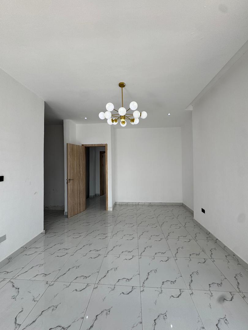 4-bedroom-terrace-duplex-orchid-lekki (14)
