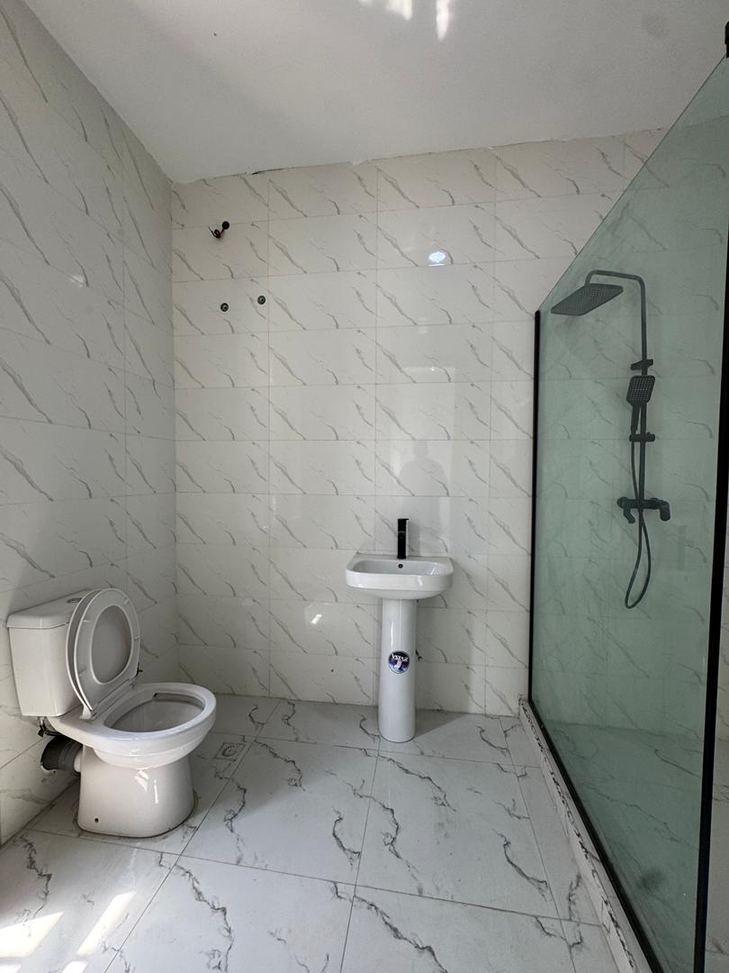 4-bedroom-terrace-duplex-orchid-lekki (2)