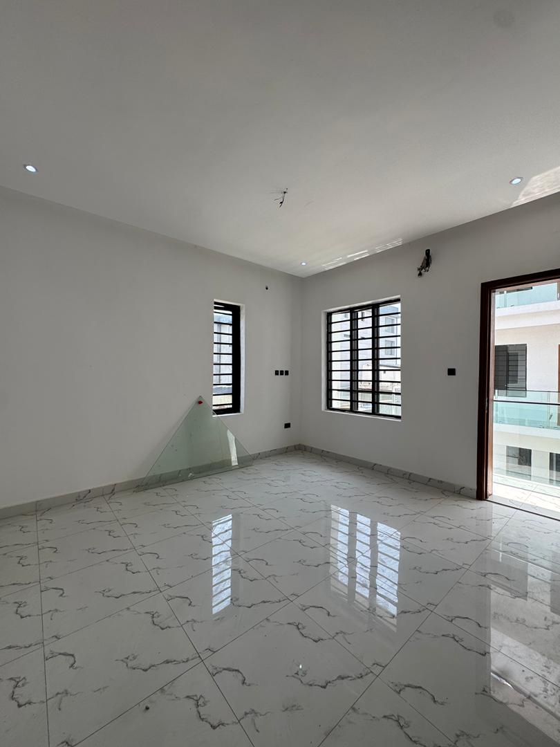 4-bedroom-terrace-duplex-orchid-lekki (3)