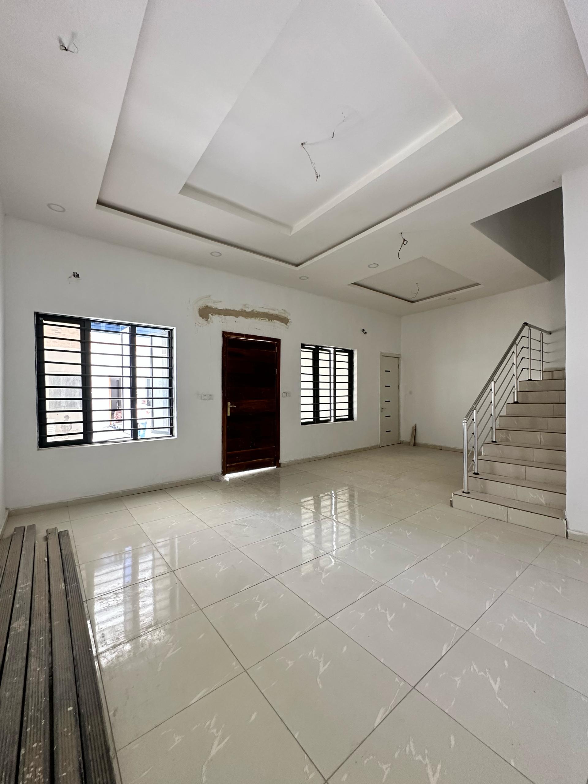4-bedroom-terrace-duplex-orchid-lekki (3)