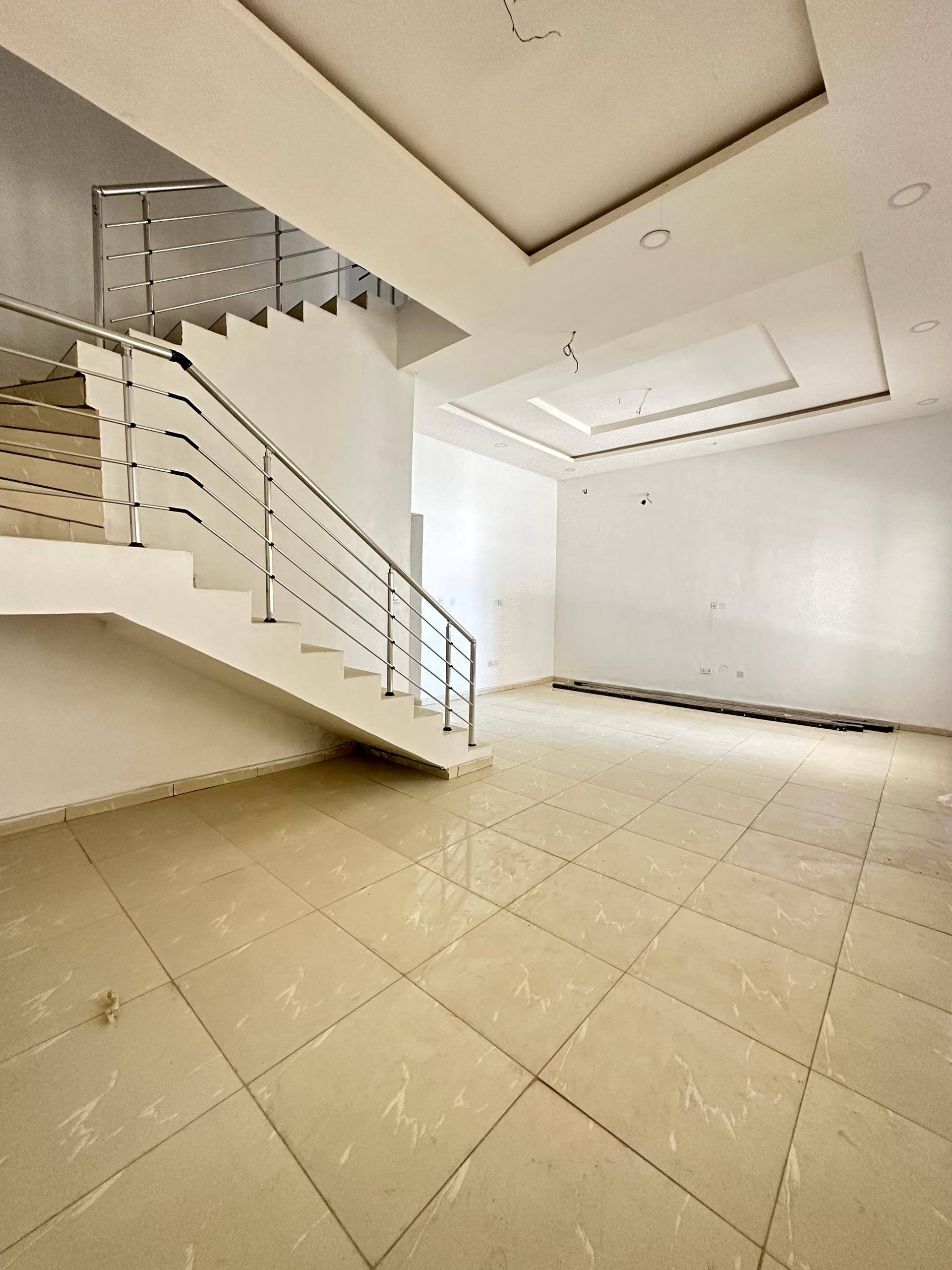 4-bedroom-terrace-duplex-orchid-lekki (4)