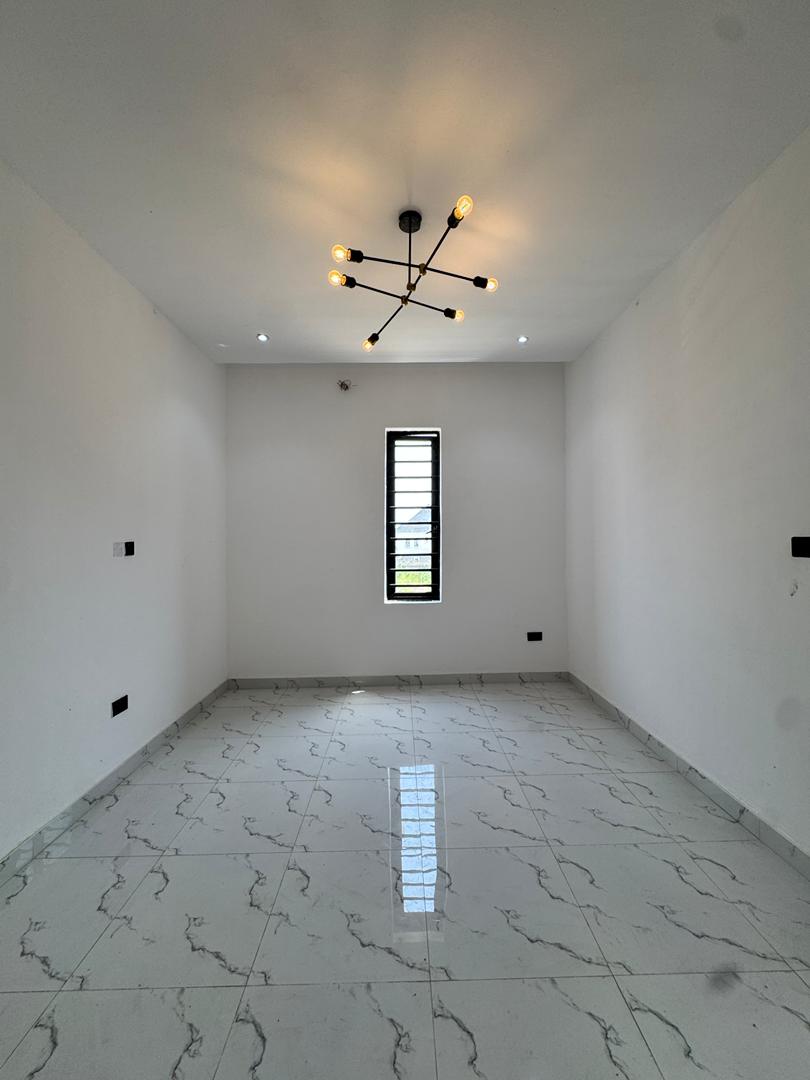 4-bedroom-terrace-duplex-orchid-lekki (5)