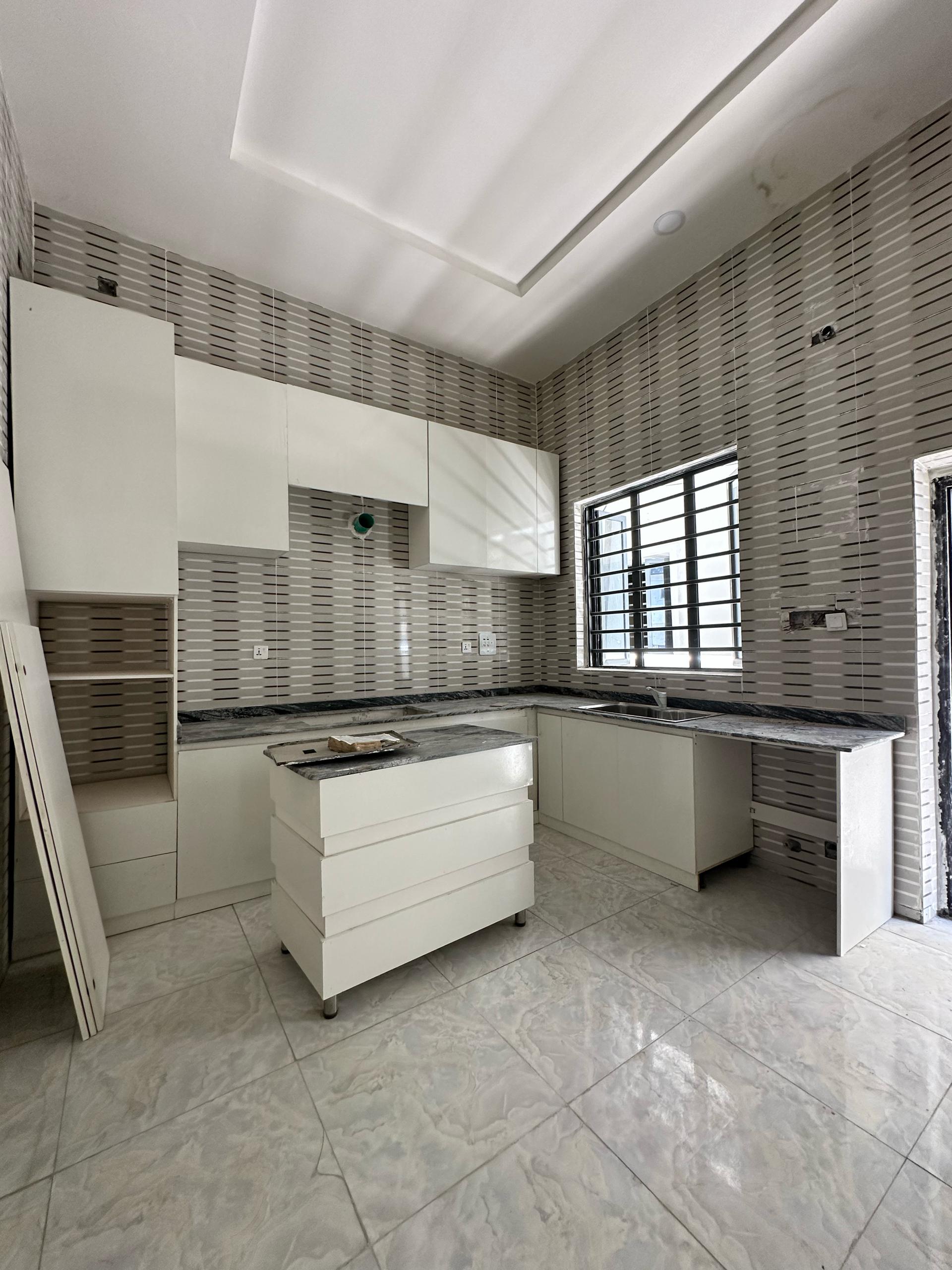 4-bedroom-terrace-duplex-orchid-lekki (5)