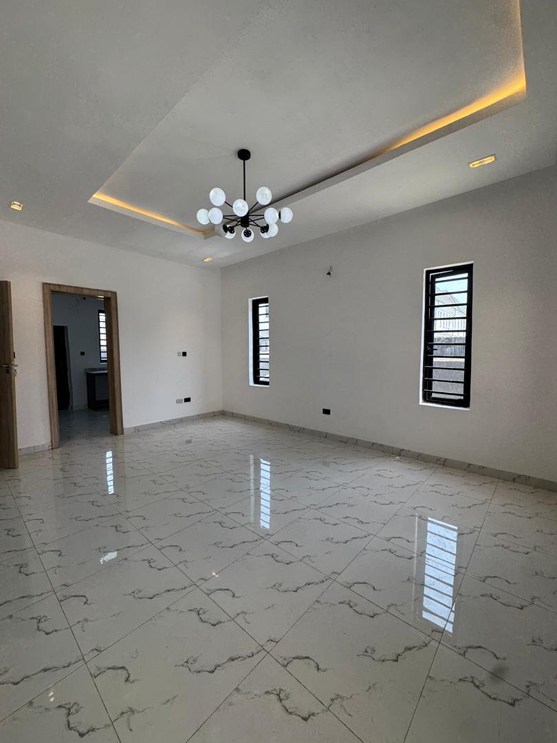 4-bedroom-terrace-duplex-orchid-lekki (6)