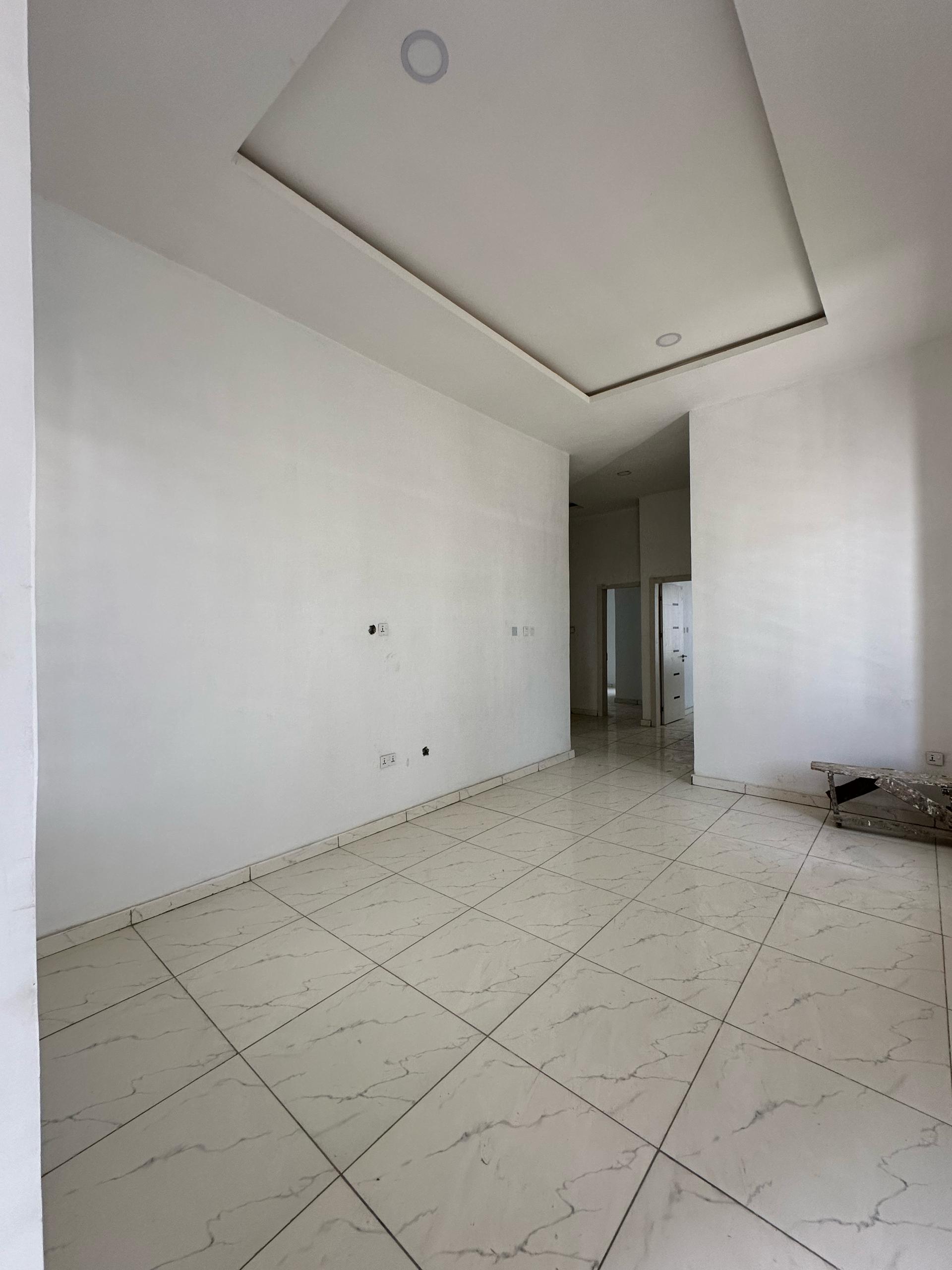 4-bedroom-terrace-duplex-orchid-lekki (6)