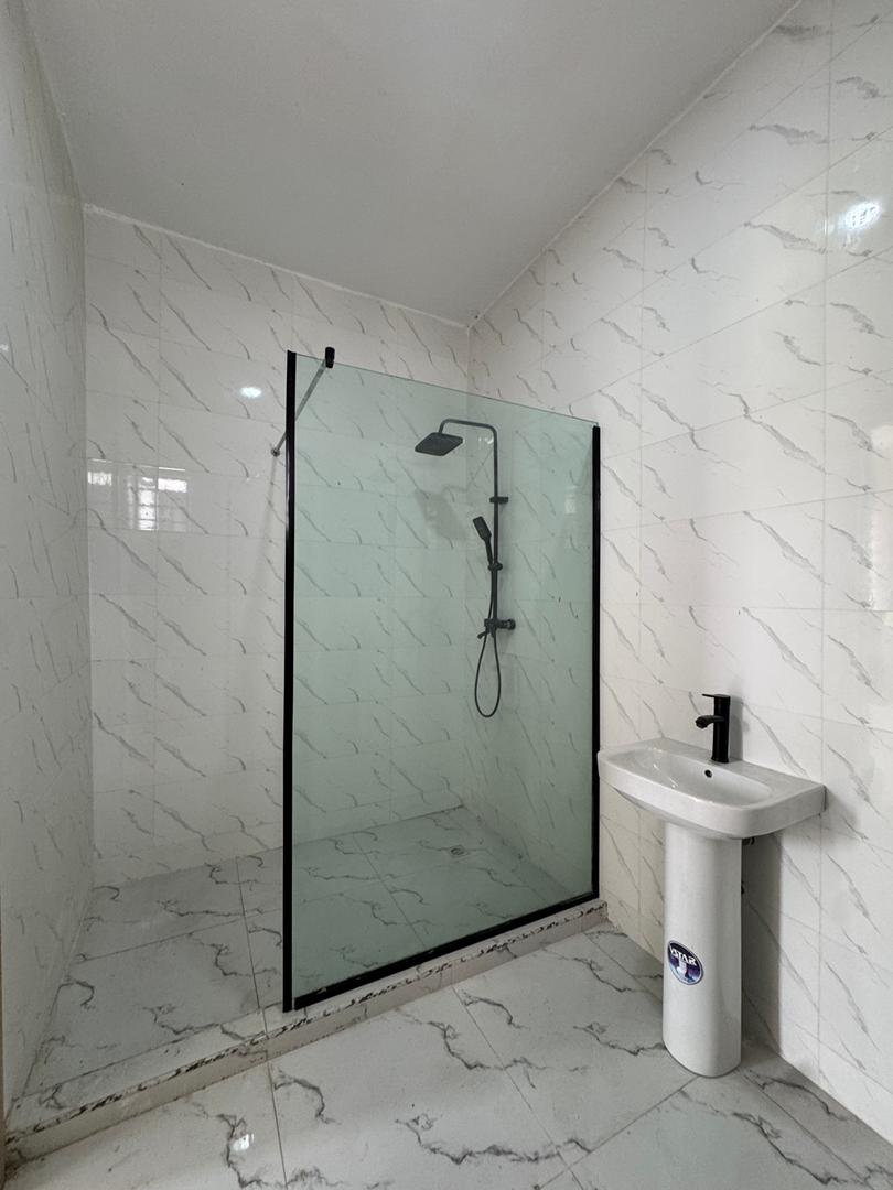 4-bedroom-terrace-duplex-orchid-lekki (7)