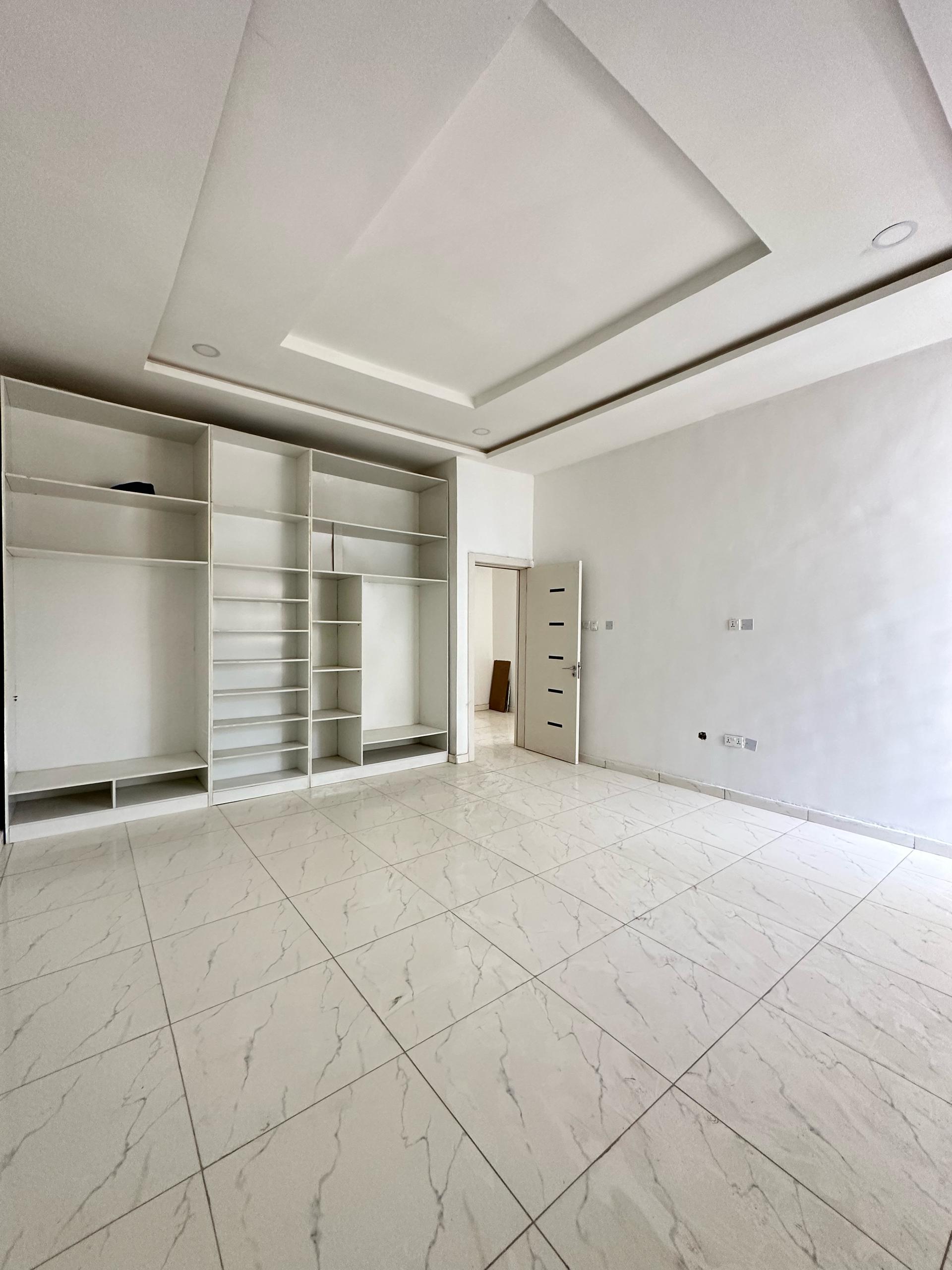 4-bedroom-terrace-duplex-orchid-lekki (7)