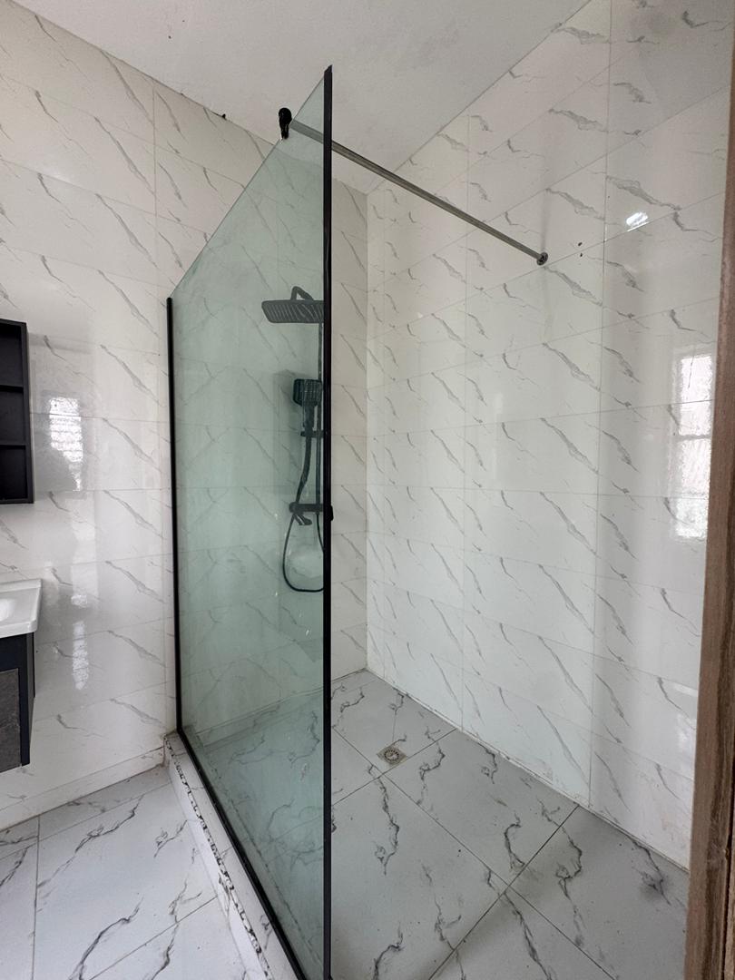 4-bedroom-terrace-duplex-orchid-lekki (8)