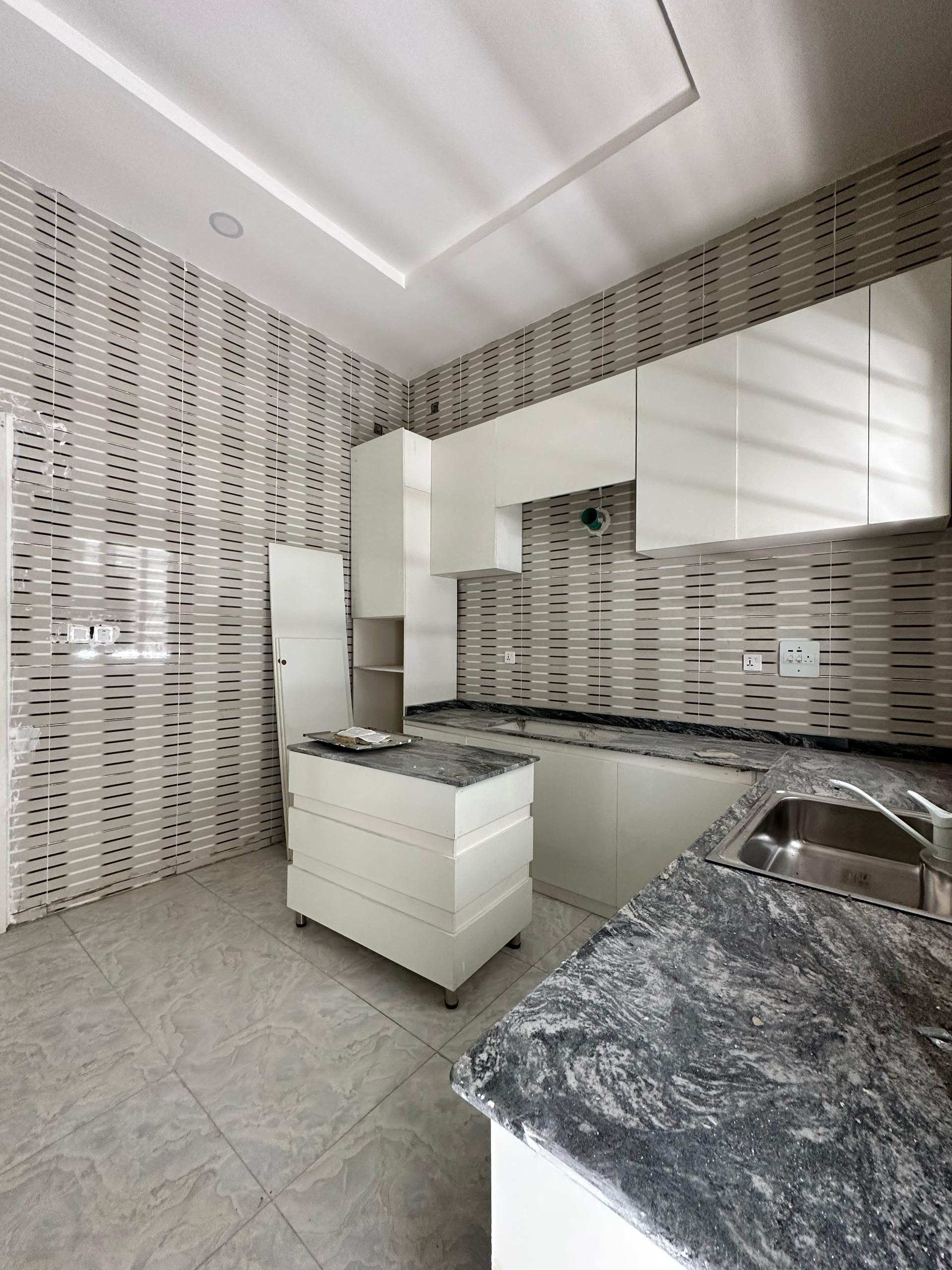 4-bedroom-terrace-duplex-orchid-lekki (8)