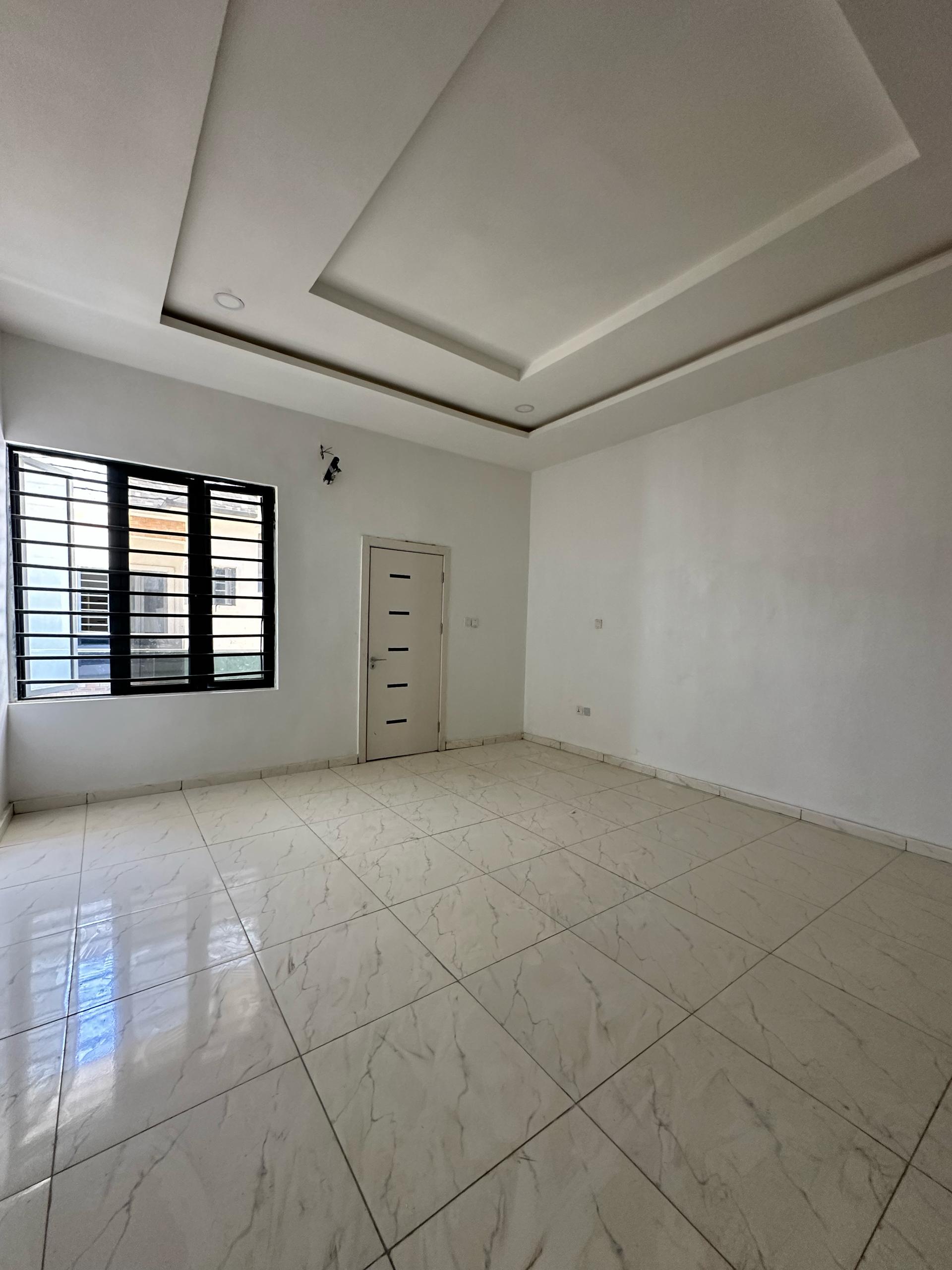 4-bedroom-terrace-duplex-orchid-lekki (9)