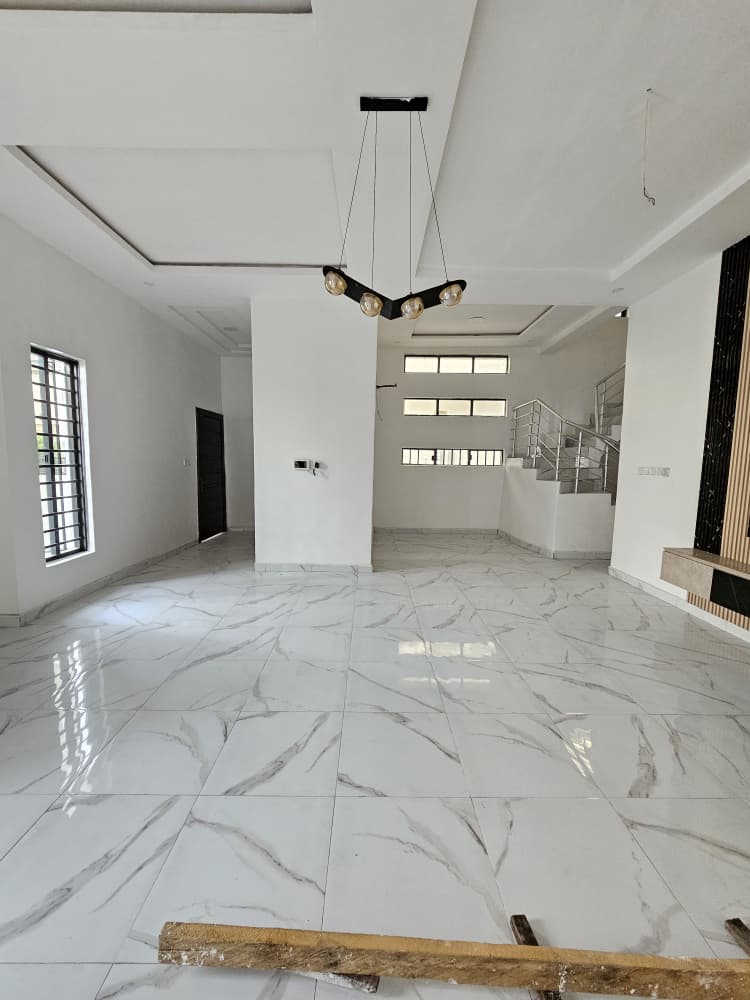 5-bedroom-detached-duplex-for-sale-chevron-lekki-lagos (2)
