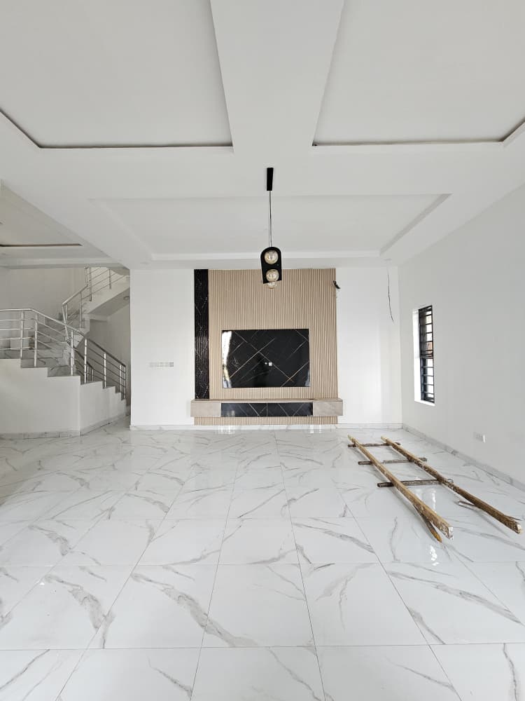 5-bedroom-detached-duplex-for-sale-chevron-lekki-lagos (3)