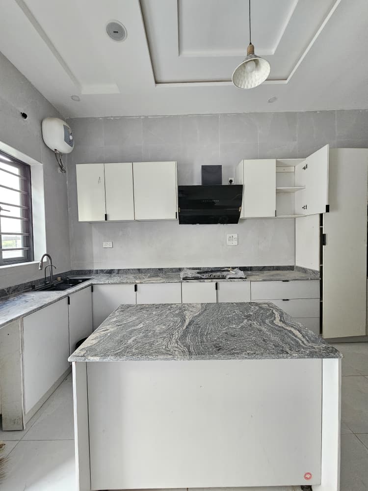 5-bedroom-detached-duplex-for-sale-chevron-lekki-lagos (5)