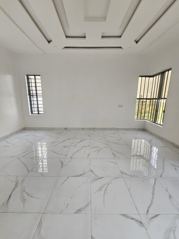 5-bedroom-detached-duplex-for-sale-chevron-lekki-lagos (6)