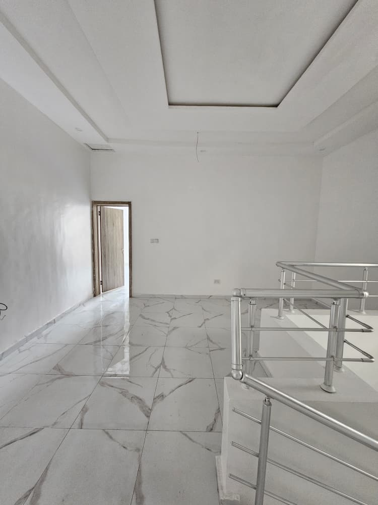 5-bedroom-detached-duplex-for-sale-chevron-lekki-lagos (7)