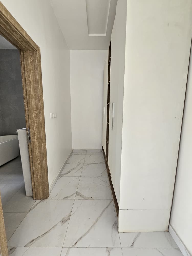 5-bedroom-detached-duplex-for-sale-chevron-lekki-lagos (9)