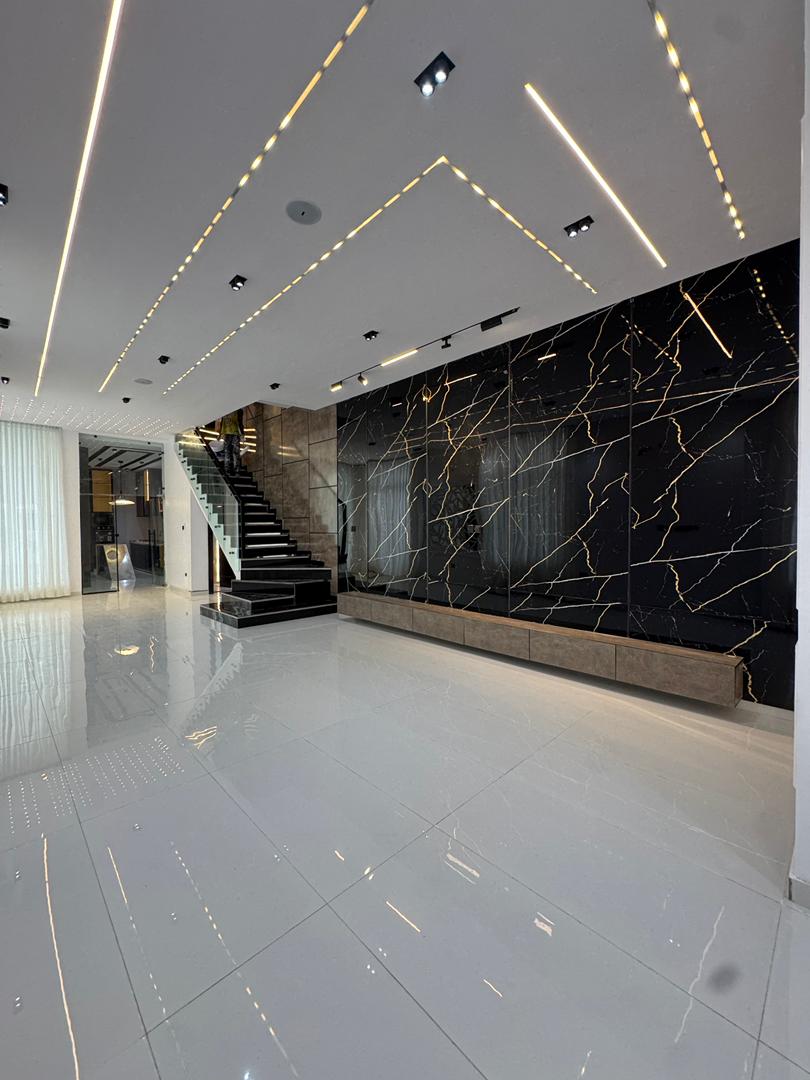 5-bedroom-detached-duplex-for-sale-ikota-lekki-lagos (14)