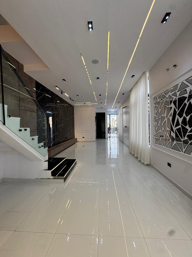 5-bedroom-detached-duplex-for-sale-ikota-lekki-lagos (15)