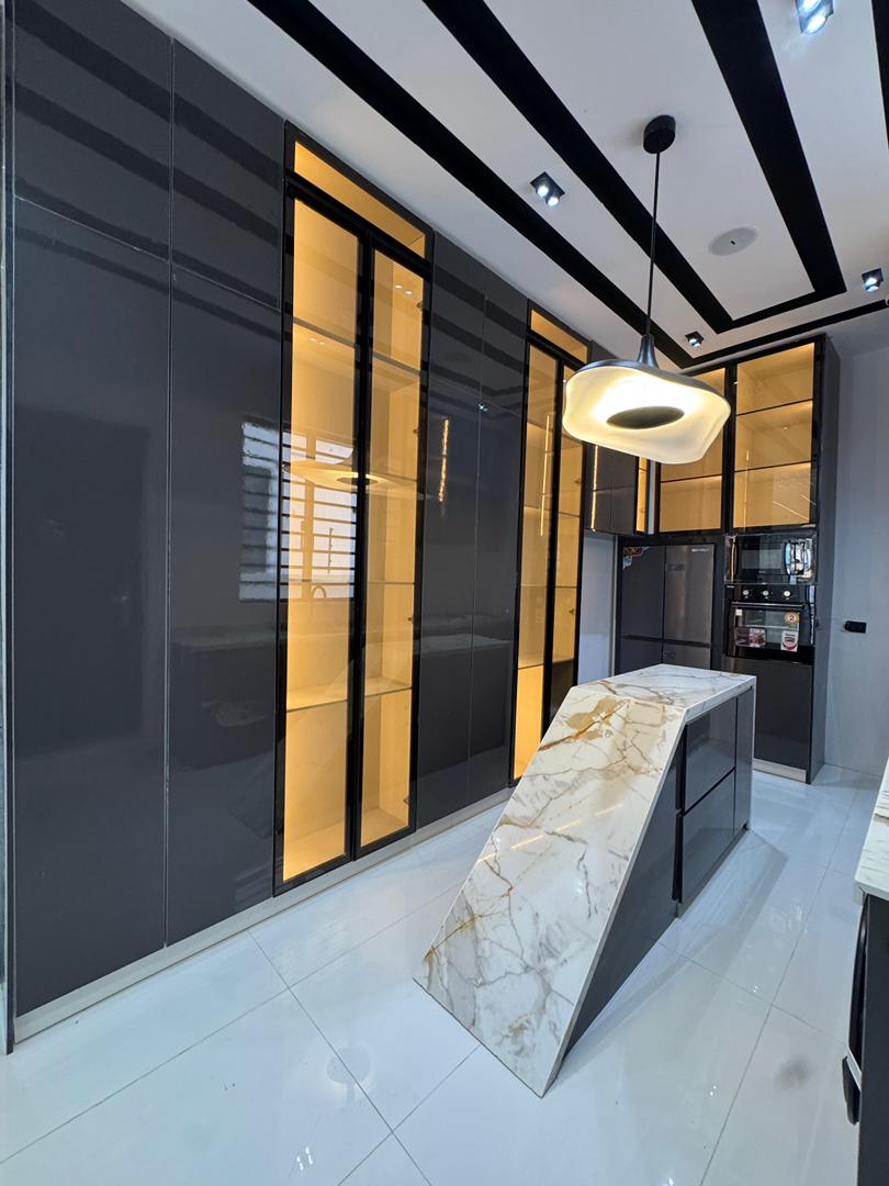 5-bedroom-detached-duplex-for-sale-ikota-lekki-lagos (16)