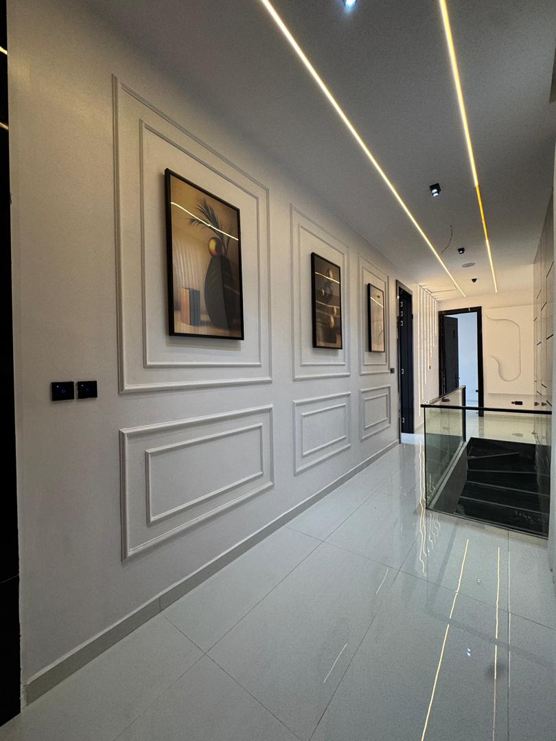 5-bedroom-detached-duplex-for-sale-ikota-lekki-lagos (18)