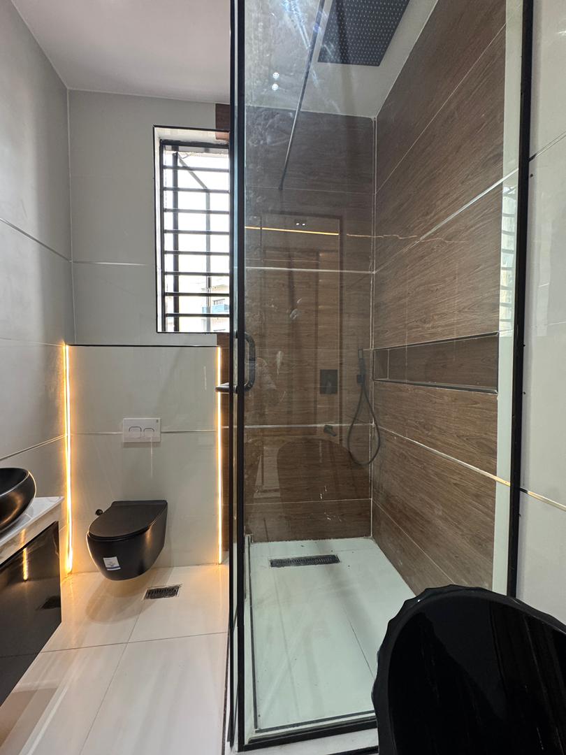 5-bedroom-detached-duplex-for-sale-ikota-lekki-lagos (23)